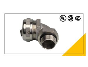 Dławik do peszla Anaconda Sealtite 3/8 90 St. IP 66/67 M20x1,5 712.917.1 /1szt./