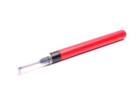 PRO MARKER ZNACZNIK DO GŁĘBOKICH OTWORÓW