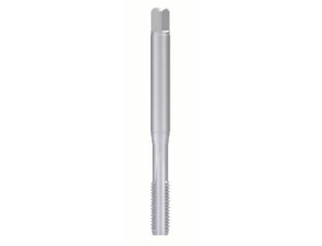 FANAR GWINTOWNIK 1/4"-28 UNF DIN371 2B