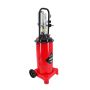 AWTOOLS SMAROWNICA PNEUMATYCZNA POJEMNIK 15L - 2
