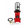 AWTOOLS SMAROWNICA PNEUMATYCZNA POJEMNIK 15L - 3