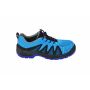 AWTOOLS BUTY AZZURRO ROZ.40 / NISKIE - 3