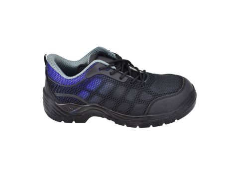 AWTOOLS BUTY COMODO ROZ.45 / NISKIE - 2