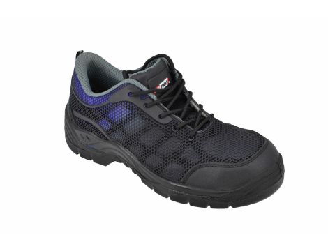 AWTOOLS BUTY COMODO ROZ.45 / NISKIE - 3