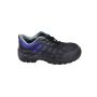 AWTOOLS BUTY COMODO ROZ.45 / NISKIE - 3