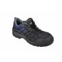 AWTOOLS BUTY COMODO ROZ.45 / NISKIE - 4