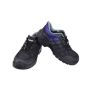 AWTOOLS BUTY COMODO ROZ.47 / NISKIE - 2