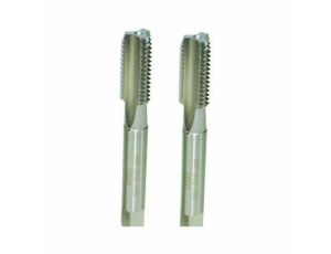 FANAR GWINTOWNIK M 9 ISO-529