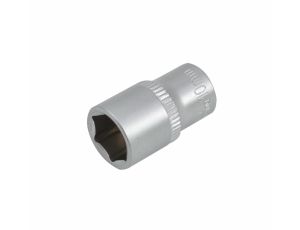 AWTOOLS NASADKA 6-KĄTNA 1/4