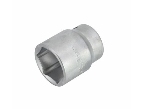 AWTOOLS NASADKA  6-KĄTNA  3/4"  KRÓTKA 36mm BLACK LINE