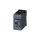 Power contactor, AC-3 80 A, 37 kW / 400 V 1 NO + 1 NC, 24 V AC, 50 Hz 3-pole