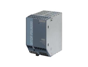 Zasilacz SITOP PSU8200 24V/20A 6EP3436-8SB00-0AY0
