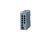 Switch przemysłowy zarządzalny SCALANCE XB208, 8x 10/100 Mbit/s RJ45, tryb EtherNet/IP, 6GK5208-0BA00-2TB2