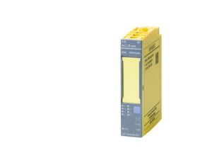 Moduł elektroniczny do rozrusznika silnikowego ET 200SP 6ES7136-6AA00-0CA1