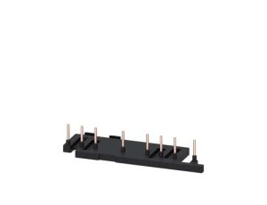 Moduł okablowania dla kombinacji styczników 3RA2913-3EA1