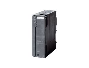 Moduł rozszerzeń PLC SIMATIC S7-300 IM153-2 OD DP/PA-Link 6ES7153-2BA70-0XB0