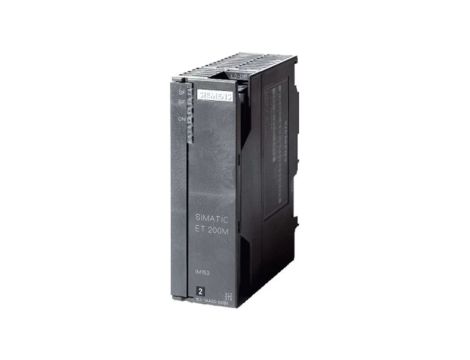 Moduł rozszerzeń PLC SIMATIC S7-300 IM153-2 OD DP/PA-Link 6ES7153-2BA70-0XB0