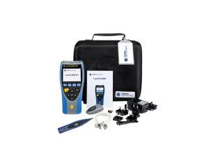 Analizator sieci LAN LanXPLORER PRO ID-R150001