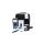 Analizator sieci LAN LanXPLORER PRO ID-R150001