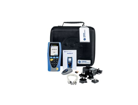 Tester sieci LAN NaviTEK NT PLUS ID-R151005