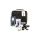 Tester sieci LAN NaviTEK NT PRO ID-R151006