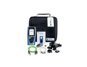 Tester sieci PROFINET NaviTEK IE ID-R151010