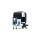 Tester sieci PROFINET NaviTEK IE ID-R151010