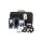 Tester transmisji danych SignalTEK NT ID-R156005