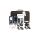 Tester transmisji danych SignalTEK CT ID-R156006