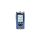 Tester do weryfikacji okablowania PoE Pro ID-R158004