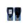 Tester transmisji danych SignalTEK 10G PRO ID-R157003