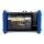 Tester kamer cyfrowych i analogowych SecuriTEST IP ID-R171000