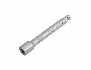 AWTOOLS PRZEDŁUŻKA 1/4