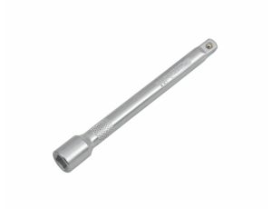 AWTOOLS PRZEDŁUŻKA 1/4