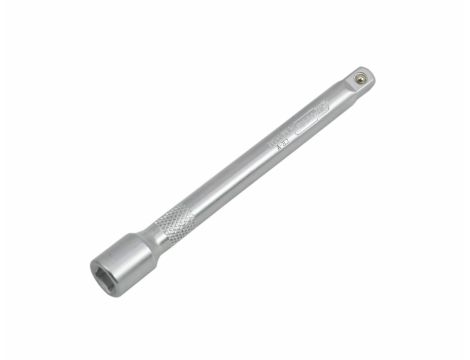 AWTOOLS PRZEDŁUŻKA 1/4"  75mm BLACK LINE