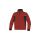 BLUZA SOFTSHELL Z POLIESTRU I ELASTANU, 3 WARSTWY LAMINOWANE