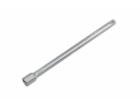 AWTOOLS PRZEDŁUŻKA 1/4" 150mm BLACK LINE