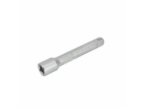 AWTOOLS PRZEDŁUŻKA 1/2" 125mm BLACK LINE