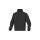 BLUZA SOFTSHELL 96 POLIESTER 4 ELASTAN - ODPINANE RĘKAWY