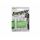 ENERGIZER AKUMULATOR UNIW. AA 2000 mAh /4szt.