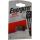 ENERGIZER BATERIA A27 - 2szt.