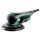 METABO SZLIFIERKA MIMOŚRODOWA 150mm 350W SXE 150-5.0