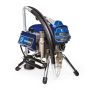 GRACO AGREGAT MALARSKI ST-MAX II 395 PC PRO STAND - 2