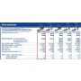 GRACO AGREGAT MALARSKI ST-MAX II 395 PC PRO STAND - 3