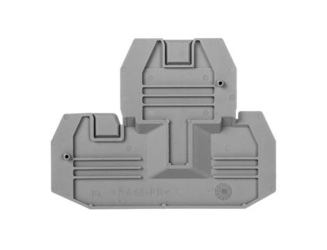 Pokrywa zamykająca D-UTTB 4 HV 3000709 /50szt./