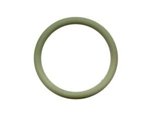 Uszczelka do dławnicy PG9 SKINDICHT O-Ring VITON PG9/13x1,5 52122011 /100szt./