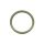 Uszczelka do dławnicy PG9 SKINDICHT O-Ring VITON PG9/13x1,5 52122011 /100szt./
