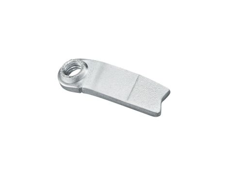 Zaczep do puszek do pustych ścian Multibox,P6x60D,P60DF,P60KF,PV60K 37260180 /50szt./