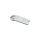 Zaczep do puszek do pustych ścian Multibox,P6x60D,P60DF,P60KF,PV60K 37260180 /50szt./