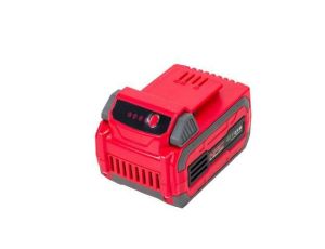 NAC AKUMULATOR 40 V B40-25-LA